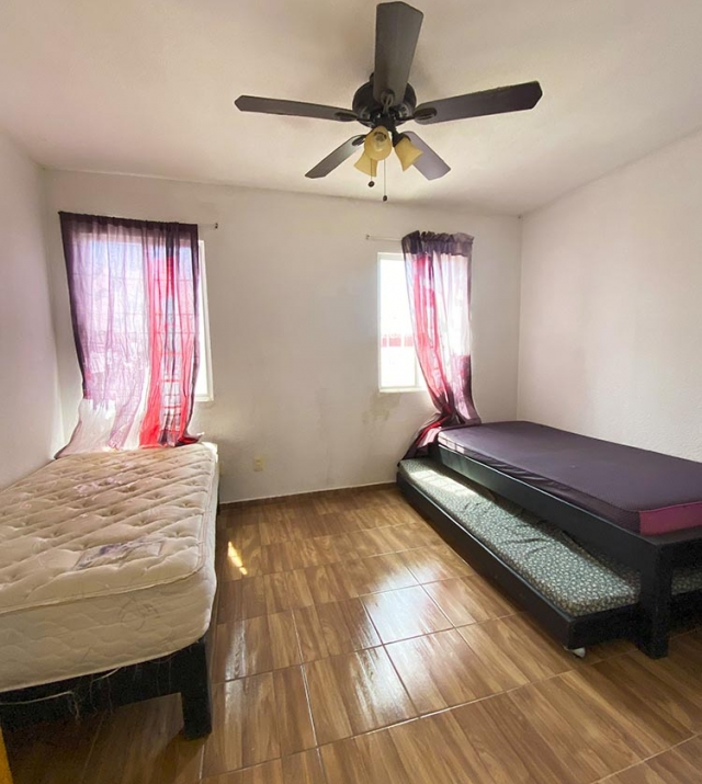 SEBASTOPOL I 17 12.jpg